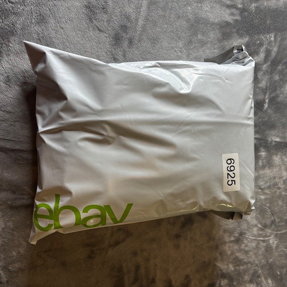 Texas Longhorns Orange Full Zip Hoodie Sweatshirt Mens XL University of Texas - Picture 14 of 14